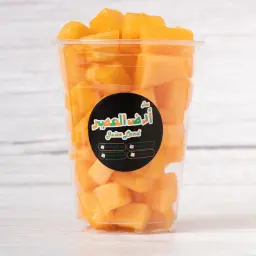 سلطه شمام